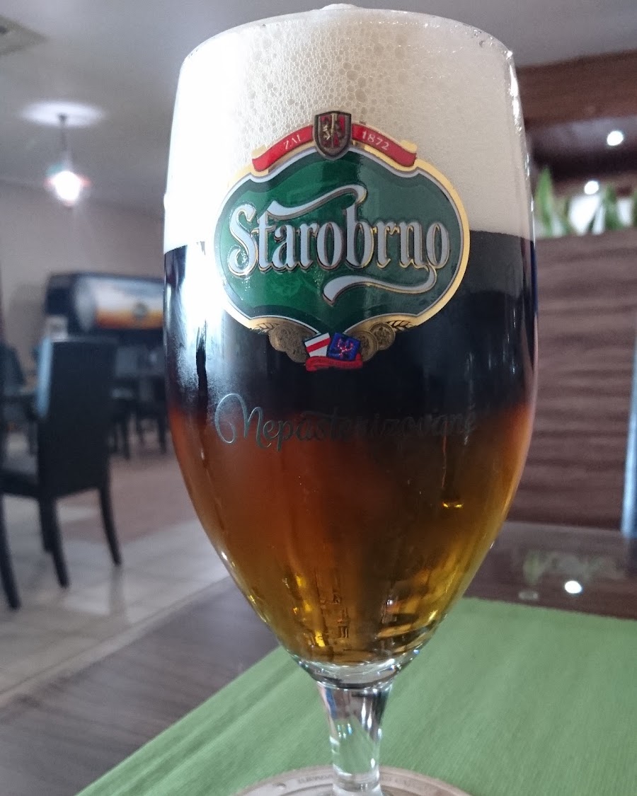 Družba — fotka 3