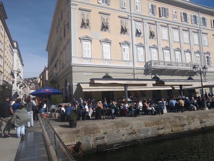 040 Social Food — fotka 3