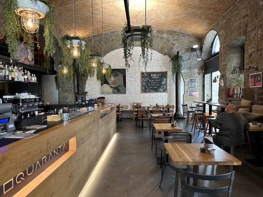 040 Social Food — fotka 4
