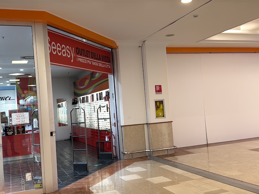 Ipercoop — fotka 1