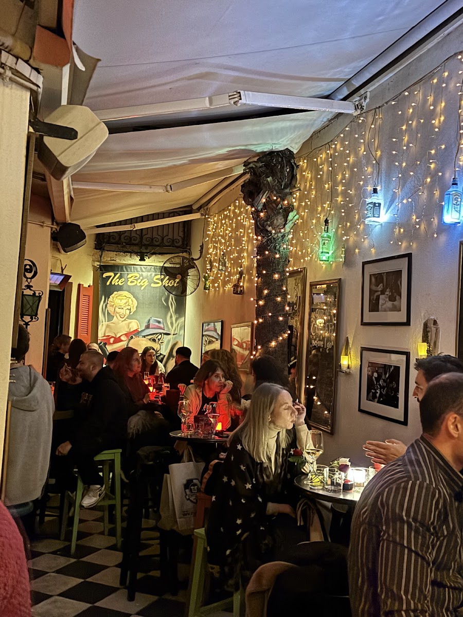 Ippopotamos — fotka 3