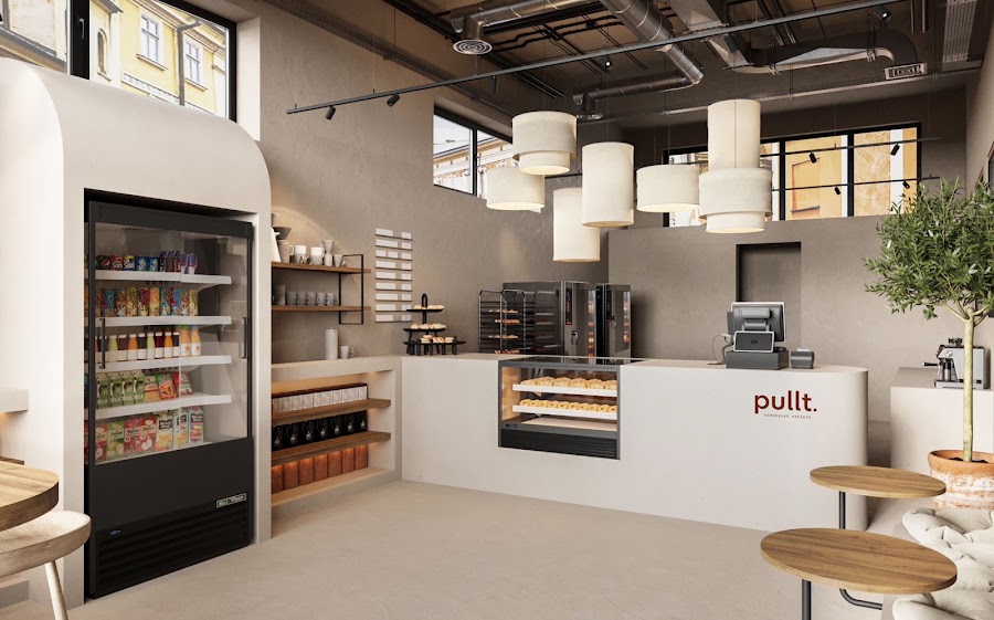 pullt. — fotka 1
